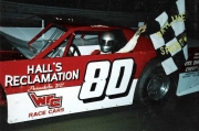 1_doll-racing-earl-hill-22