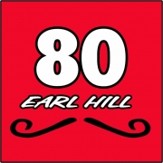 1_earl-logo