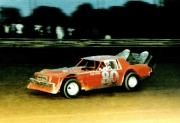 doll-racing-earl-hill-44