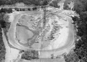 doll-racing-pennsboro